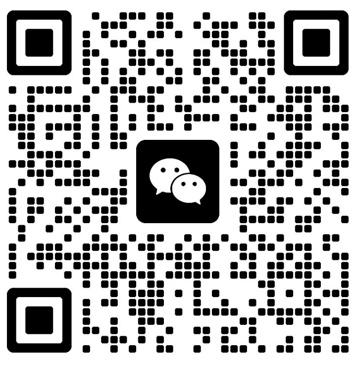 Wechat