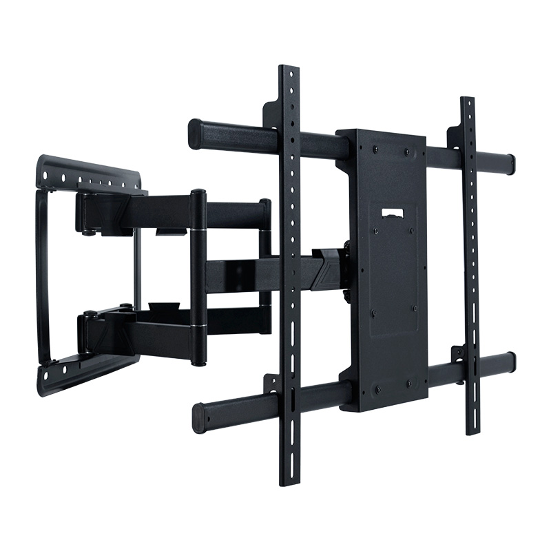 Full Motion TV Mounts