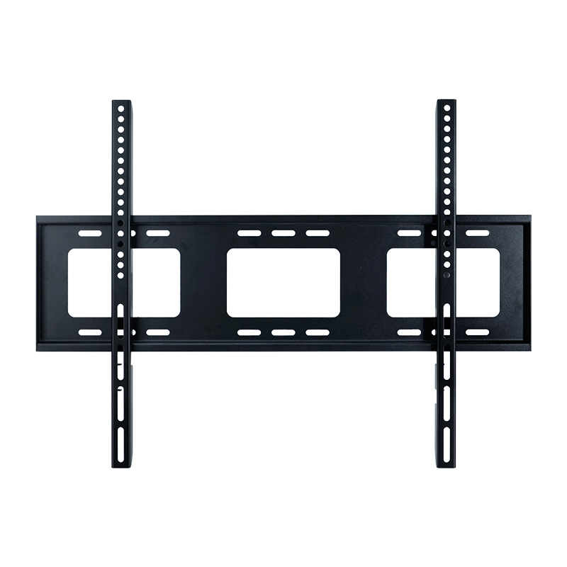 Fixed TV Wall Mounts