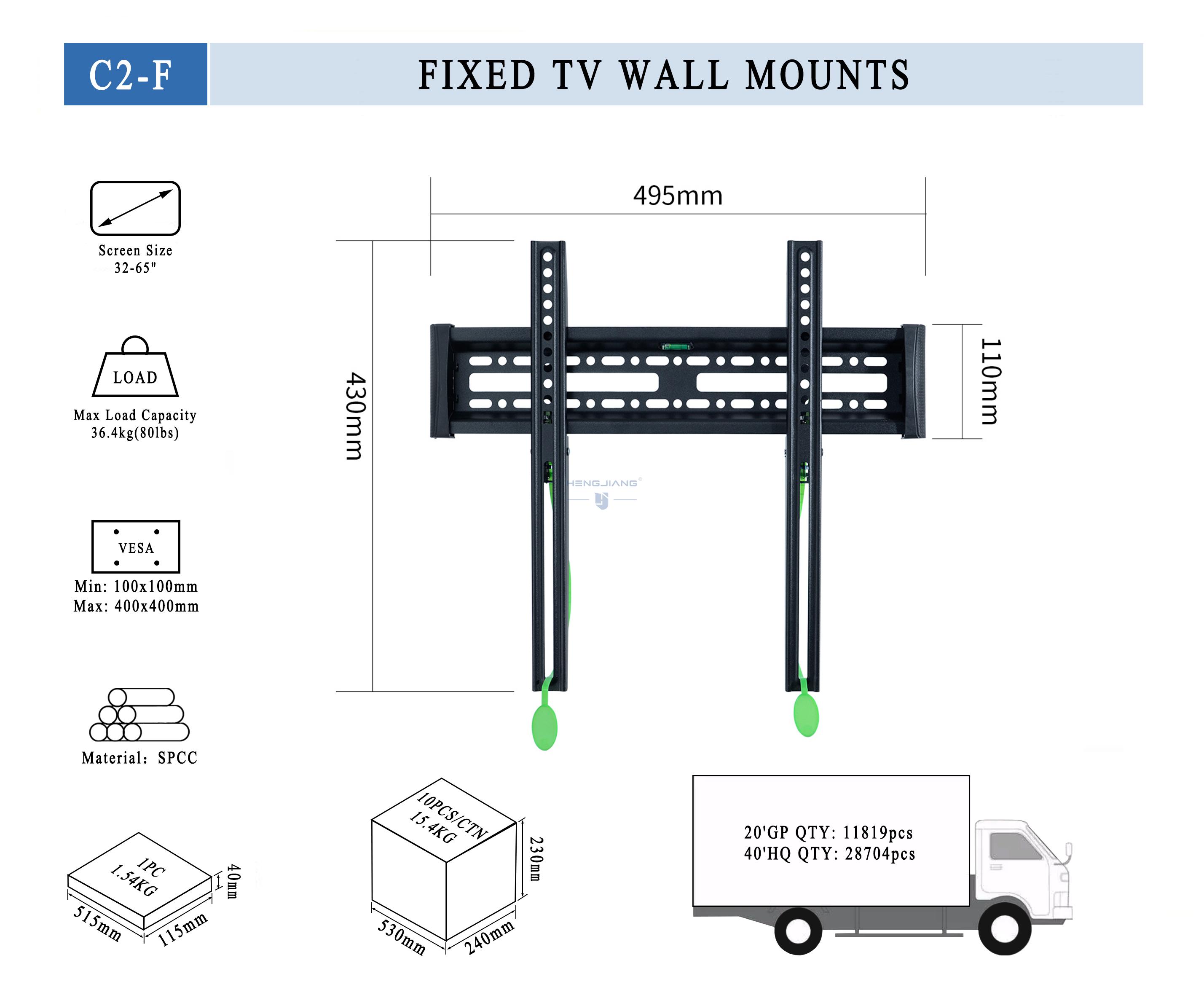 C2-F.jpg