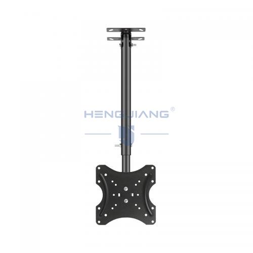 Ceiling Mounts 24-32 Inches HJ-T01