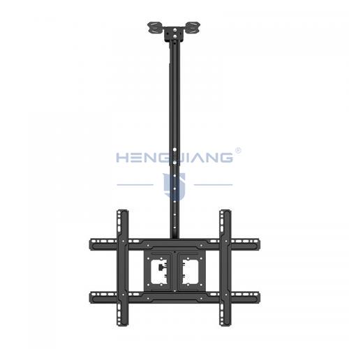 Ceiling Mounts 32-65 Inches T560-15