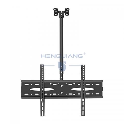 Ceiling Mounts 55-65 Inches HJ-T03