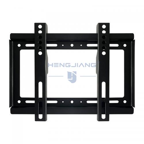 Fixed TV Wall Mounts 14-32 Inches HJ-B02