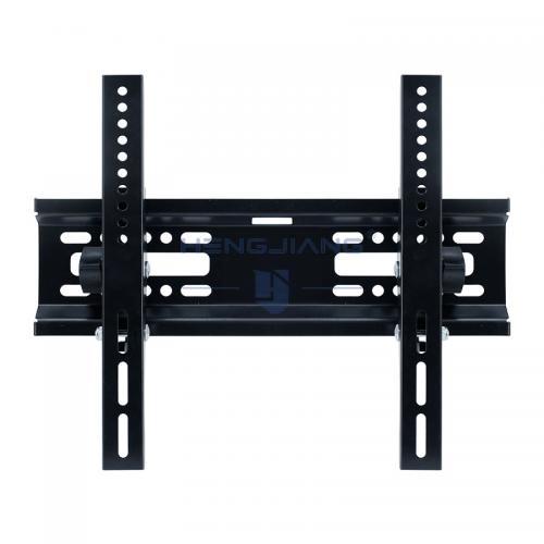 Fixed TV Wall Mounts 15-42 Inches HJ-HT001