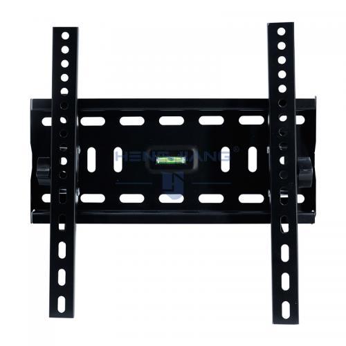 Fixed TV Wall Mounts 15-55 Inches HJ-42T