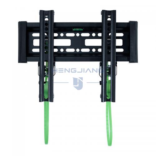 Fixed TV Wall Mounts 17-45 Inches C1-T