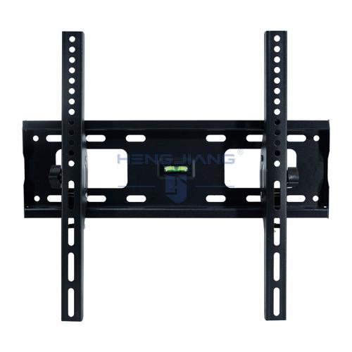 Fixed TV Wall Mounts 23-65 Inches HJ-44T