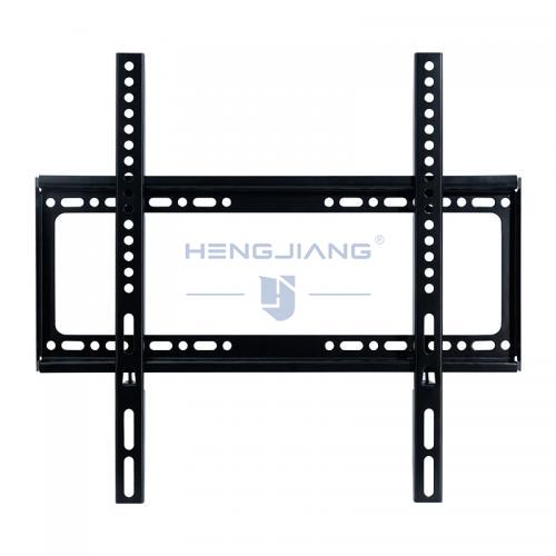 Fixed TV Wall Mounts 27-55 Inches HJ-B04