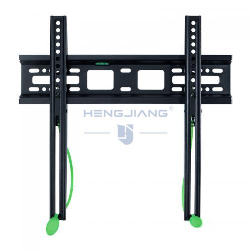 Fixed TV Wall Mounts 32-55 Inches D2-F