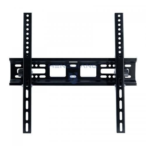 Fixed TV Wall Mounts 32-55 Inches HJ-HT002