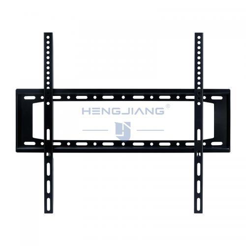 Fixed TV Wall Mounts 32-65 Inches HJ-B06