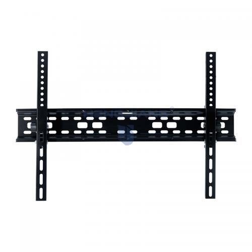 Fixed TV Wall Mounts 32-70 Inches HJ-HT003