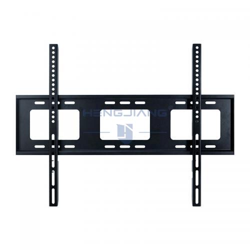 Fixed TV Wall Mounts 37-80 Inches HJ-A06