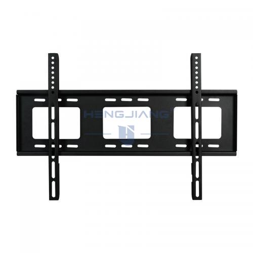 Fixed TV Wall Mounts 40-75 Inches HJ-A04