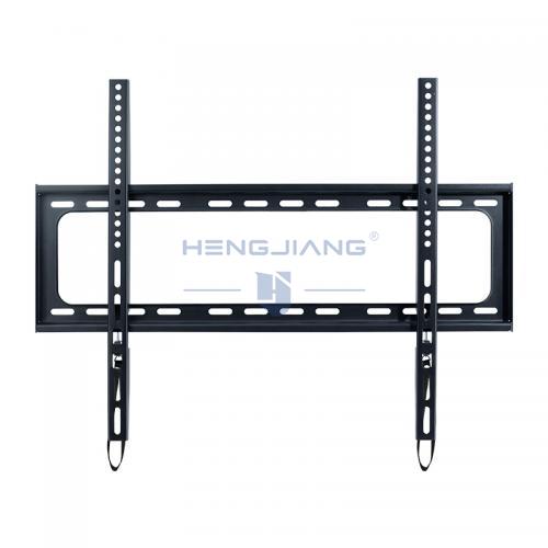 Fixed TV Wall Mounts 40-90 Inches D800