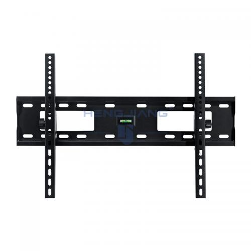 Fixed TV Wall Mounts 42-75 Inches H08