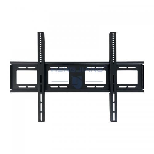 Fixed TV Wall Mounts 55-100 Inches HJ-A08