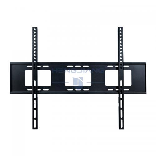 Fixed TV Wall Mounts 55-86 Inches HJ-A07