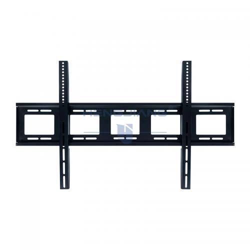 Fixed TV Wall Mounts 65-110 Inches HJ-A10