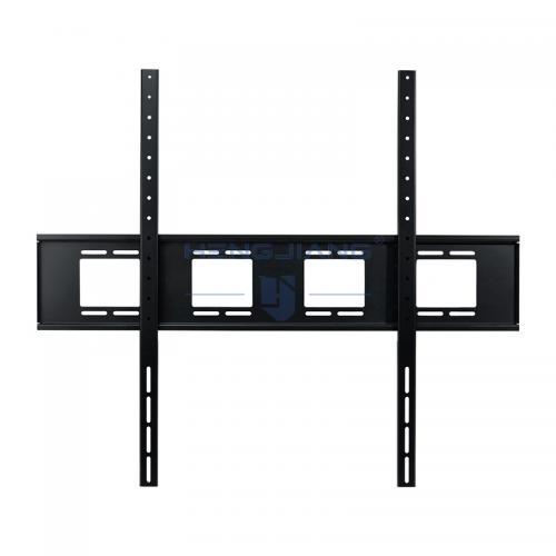 Fixed TV Wall Mounts 86-110 Inches HJ-A12