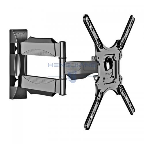 Full Motion TV Wall Mount 32-52 Inches  P4