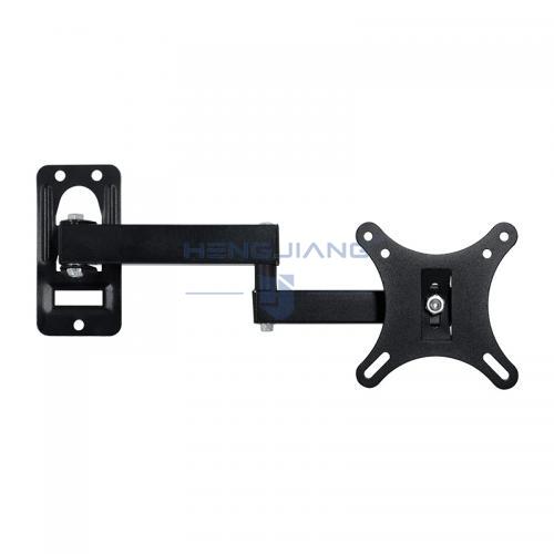 Full Motion TV Wall Mounts 10-32 Inches HJ-210