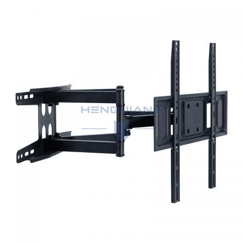 Full Motion TV Wall Mounts 26-70 Inches HJ-P44