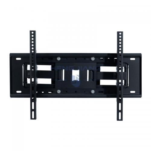 Full Motion TV Wall Mounts 32-70 Inches DH-502