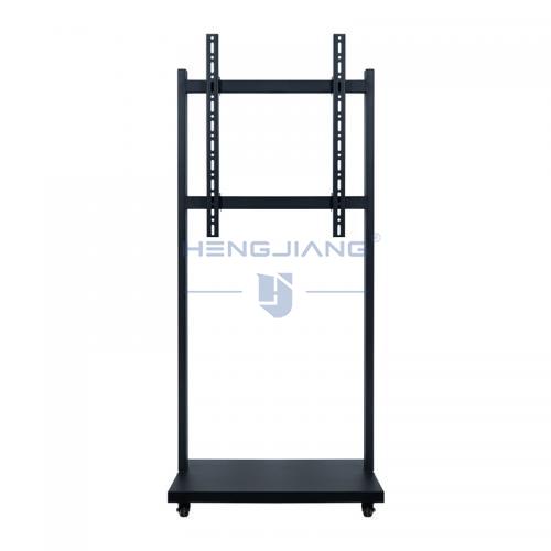 TV Rolling Carts 26-43 Inches ZB-01