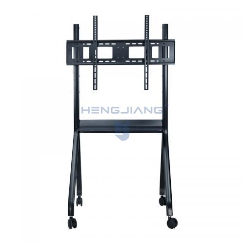 TV Rolling Carts 32-70 Inches R10