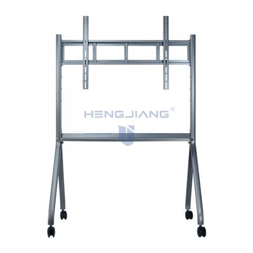 TV Rolling Carts 55-86 Inches HJ-0817