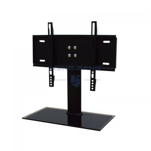 Tabletop TV Stand 26-32 Inches  HJ-TM001