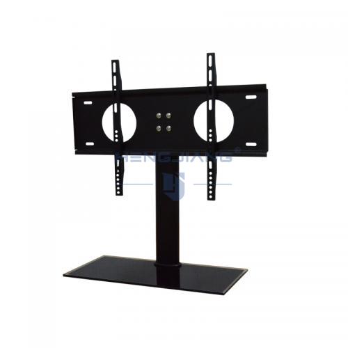 Tabletop TV Stand 32-42 Inches  HJ-TM002