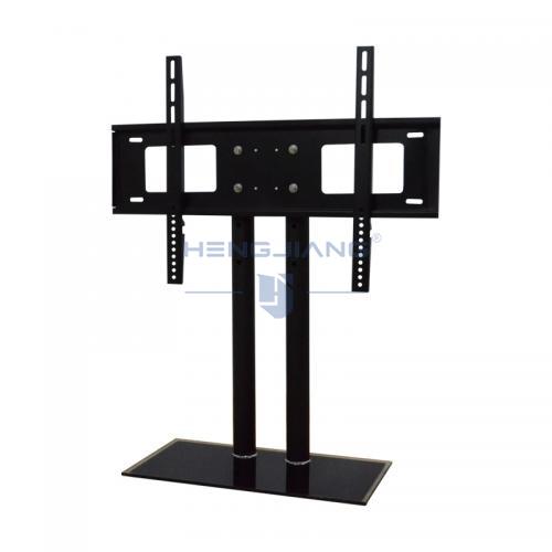 Tabletop TV Stand 40-70 Inches  HJ-TM003