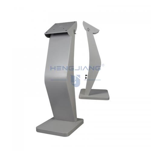 Touch Screen Floor Stand 14-32 Inches HJ-K01