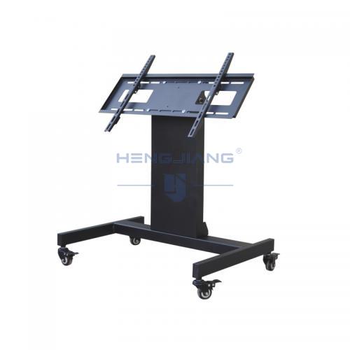 Touch Screen Floor Stand 30-65 Inches 601S