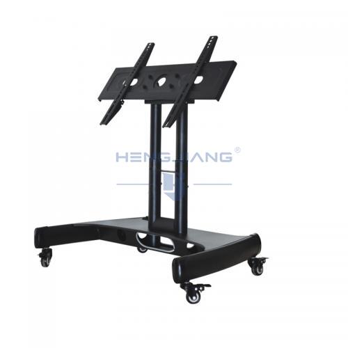 Touch Screen Floor Stand 32-65 Inches 602S